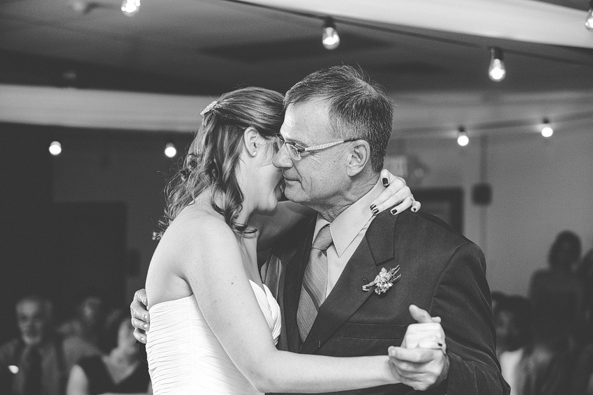 reception (56)